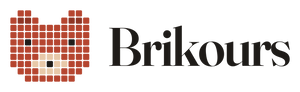 Brikours.com