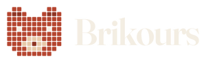 Brikours.com
