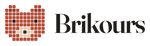 Brikours.com